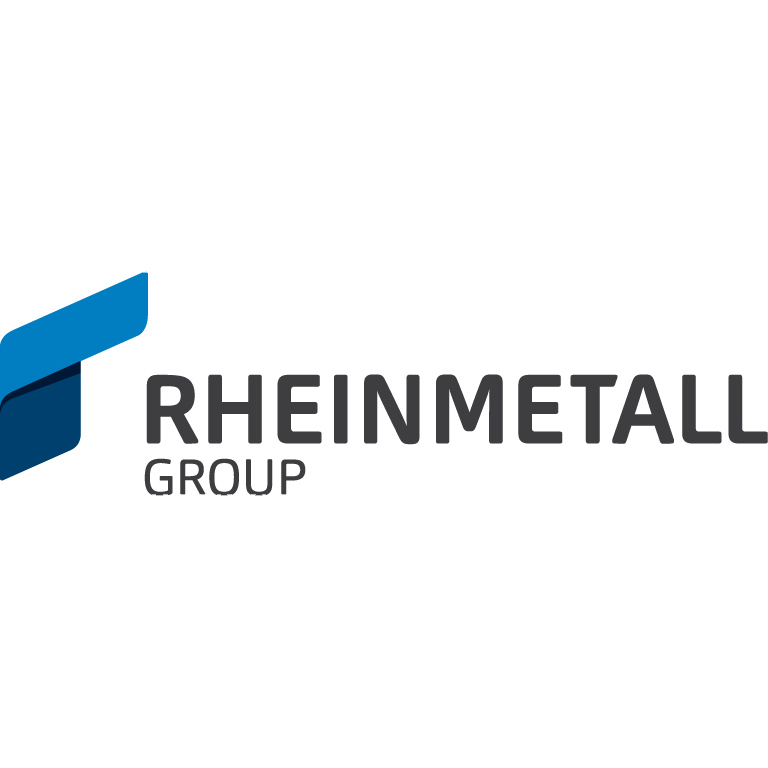 Karrieretreffen bei Rheinmetall in Düsseldorf